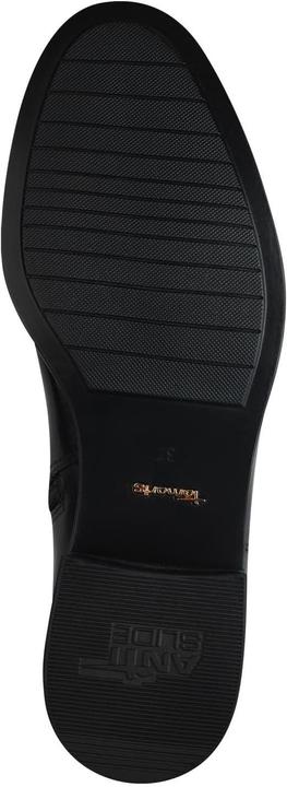 Produktbild Tamaris Stiefel (40)