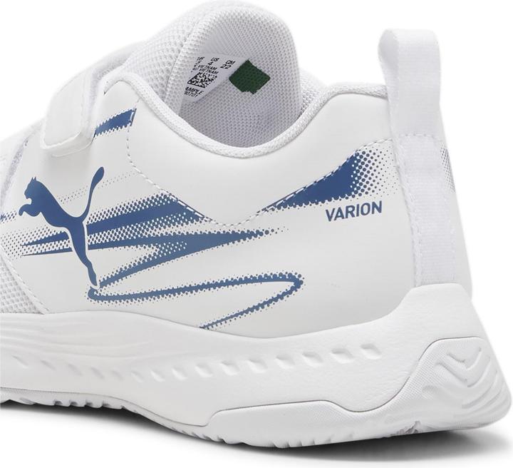 Produktbild Puma Varion II V Jr (30)