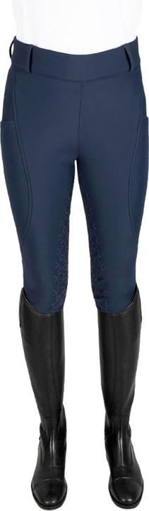 Immagine prodotto Coldstream Pantaloni da Equitazione Donna