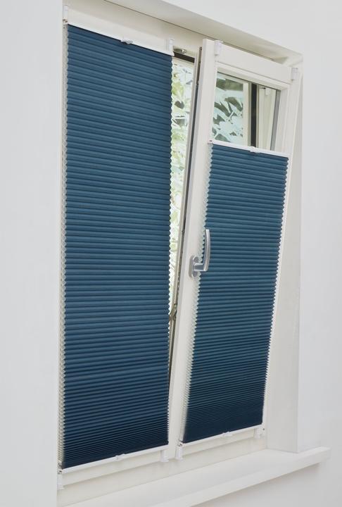 Actual product image micasa Day-Light (40 x 140 cm)