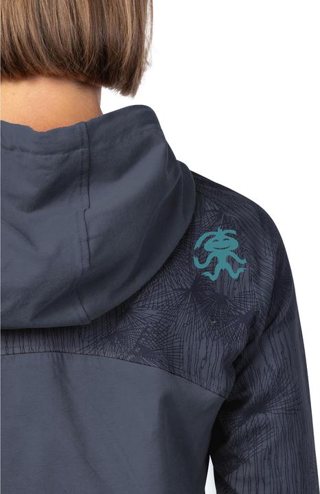 Produktbild Rafiki Women's Estrella (34, XS)