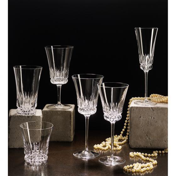 Produktbild Villeroy & Boch Sektkelch Grand Royal (22.50 cl, 1 Gläser, Sektgläser)