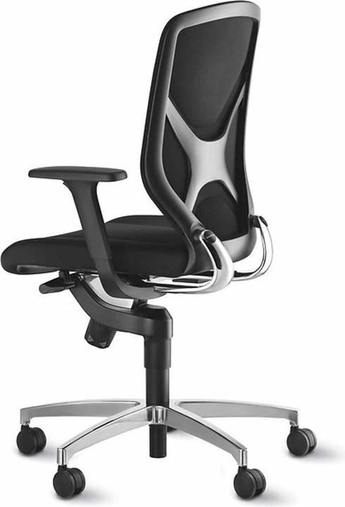 Produktbild Wilkhahn In Bürodrehstuhl