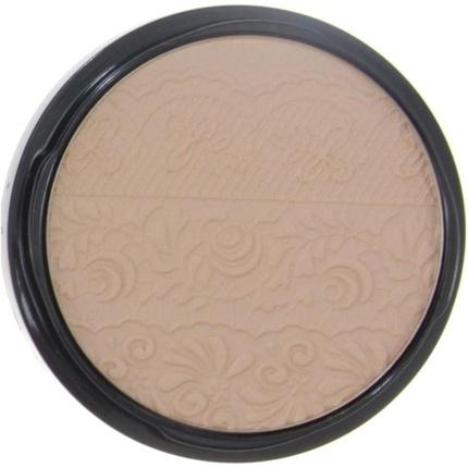 Produktbild Dermacol Compact Powder (Farbton 04)