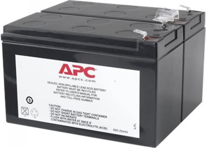APC APCRBC113