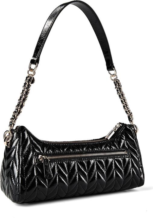 Immagine prodotto Guess Cheryl Shoulder Bag