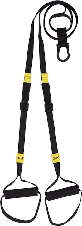 Actual product image TRX Move
