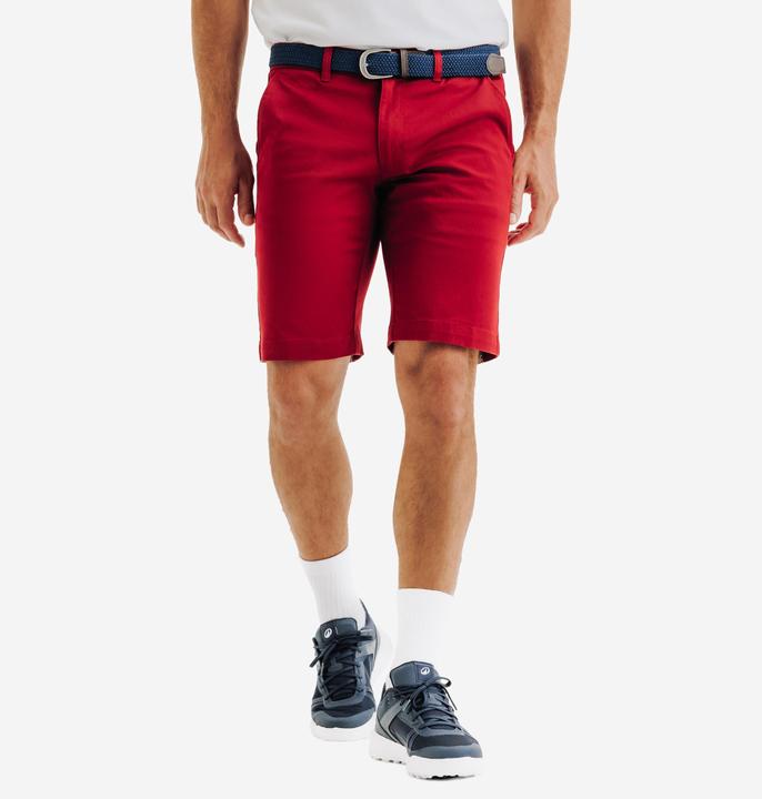 Immagine prodotto Inesis Bermuda Herren Golf Baumwolle Elasthan (46)