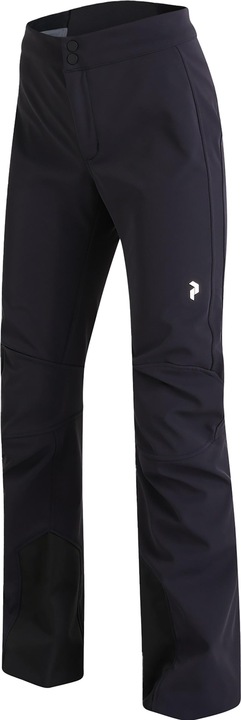 Produktbild Peak Performance Women's Stretch Pants (XS)