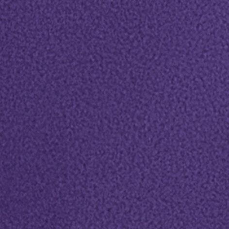 Produktbild Falke Damen Trekking (S)