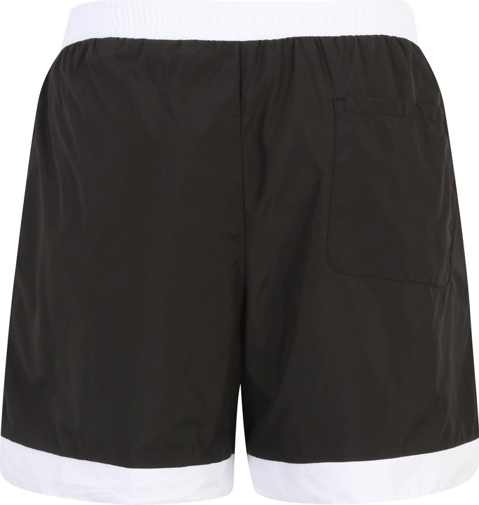 Actual product image Starter Retro shorts - 172555 (XXL)