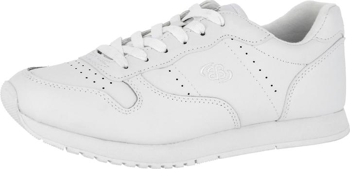 Image du produit Brütting Chaussures à lacets (41)