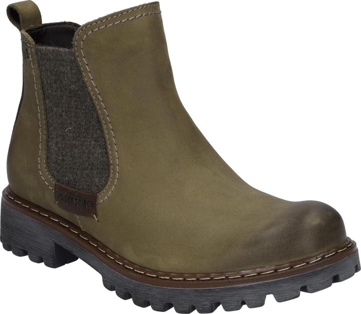 Actual product image Josef Seibel 85203-MI994 (43)