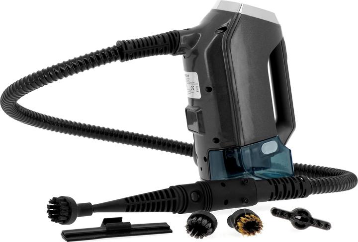 Produktbild Eziclean Cyclosteam P320 (3 Bar, 1800 W)