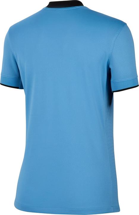 Image du produit Nike Niederlande Auswärts Frauen Trikot für die Frauen EM (L)
