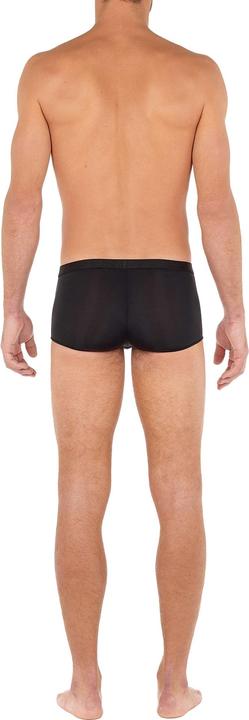 Produktbild HOM HO1 Trunk Plume UP (XXL, Einzelpack)