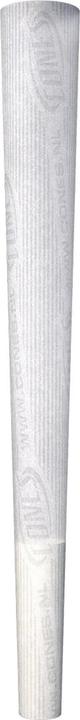 Produktbild Cones Original Original Pre Rolled White Bomb Size 3pcs