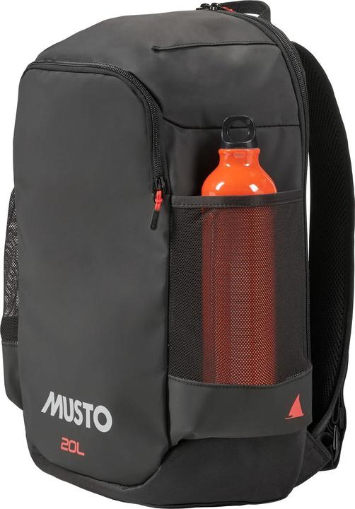 Image du produit Musto Sac à dos (25 l)