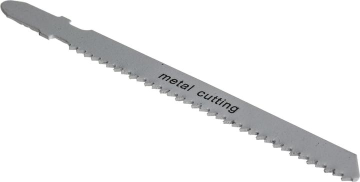 Produktbild RS PRO Bi-Metal Jigsaw Blade