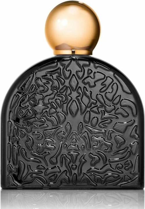 Actual product image M. Micallef Secrets of Love Delice (Eau de parfum, 75 ml)