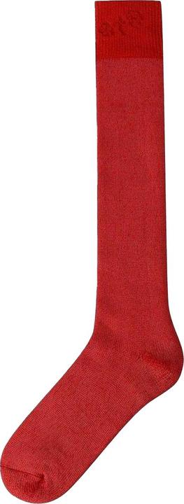 Image du produit Gelert Gummistiefelsocken (41 - 45)