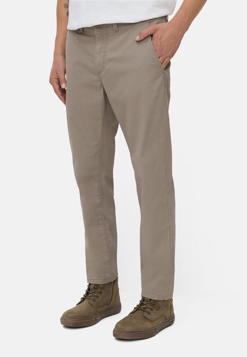Image du produit Camel Active Slim Fit Chino (Bande de fréquences 38 (2600 MHz))