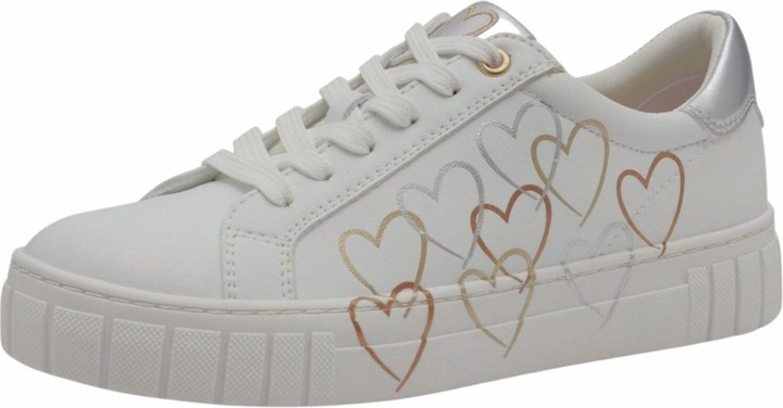 Produktbild Marco Tozzi Sneaker (37)