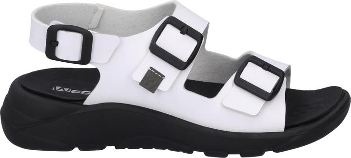 Actual product image Westland 19806-481 (41)