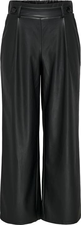 JdY JDYSOYA Regular fit trousers Trousers (32)