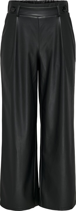 JdY JDYSOYA Normal geschnitten Hose Hose (32)