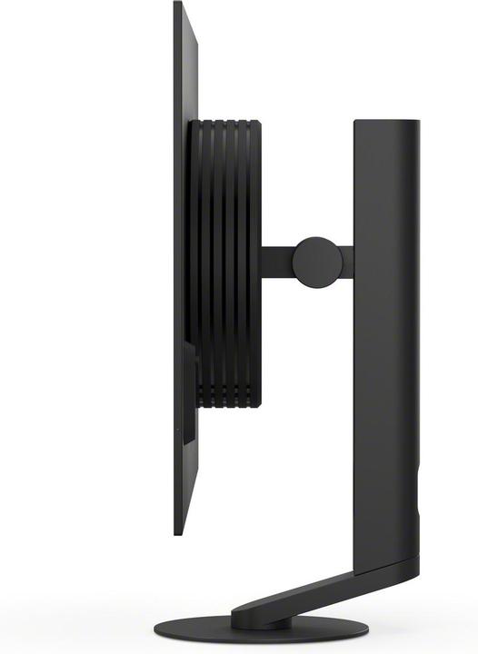 Produktbild Sony Inzone M10S II (2560 x 1440 Pixel, 27")