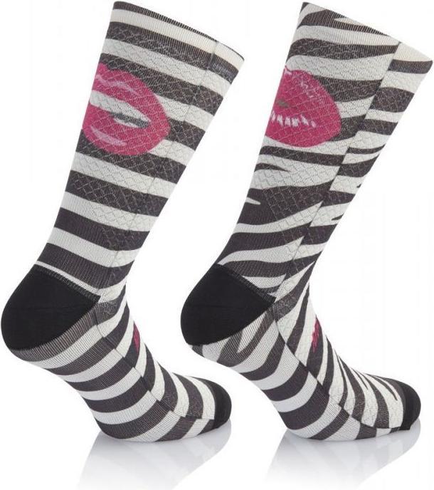 Actual product image MB Wear Fun (Single pack, S/M)