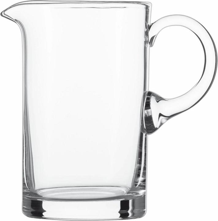 Zwiesel KAN TAVORO (KT1) (1 l)