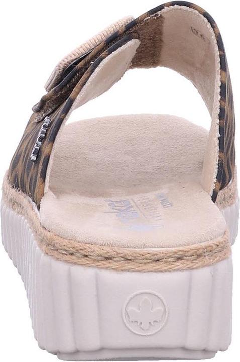 Produktbild Rieker 69253 92 Sandal (38)