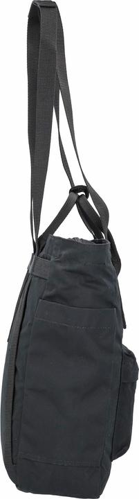 Actual product image Fjällräven Kånken Totepack (14 l)