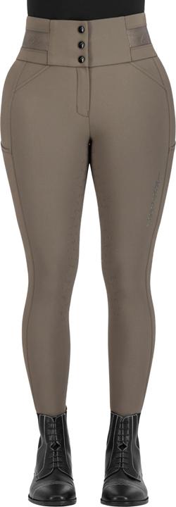 Produktbild Euro-star Athletic (42)