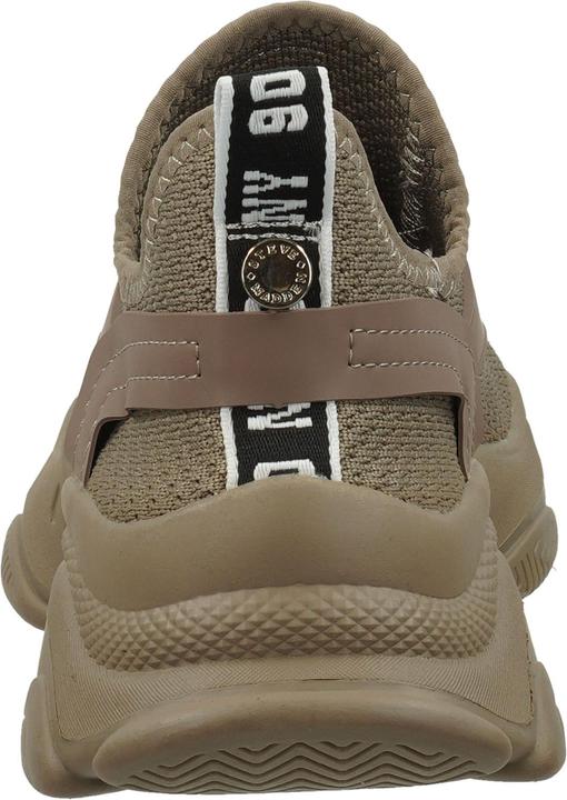 Produktbild Steve Madden Sneaker (37)
