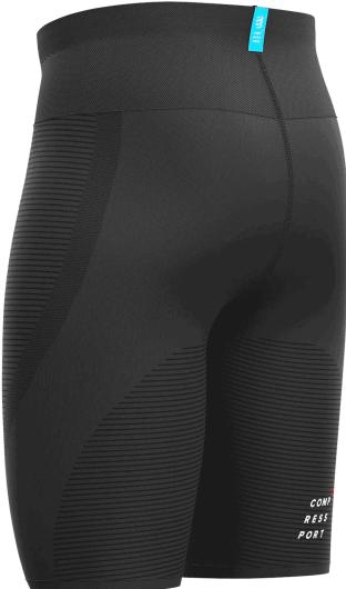Produktbild Compressport Oxygen Under Control Short (M)