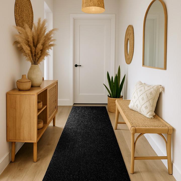 Produktbild Wecon Home Teppich Buhai (80 x 200 cm)