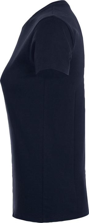 Immagine prodotto Sols Camicia a maniche corte Regent (L)