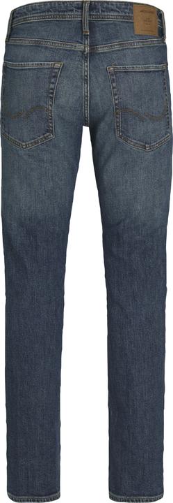 Produktbild Jack & Jones Jjimike Jjoriginal Am 419 Noos Pls (W50/L34)