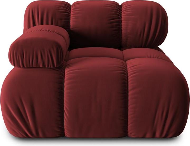 Rosso Scuro