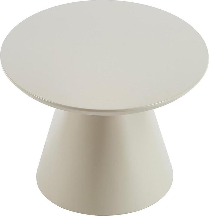 Produktbild Vente-unique Antelada