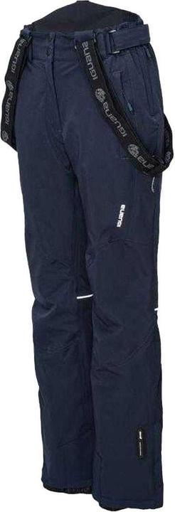 Image du produit Iguana Borets Hose (M)