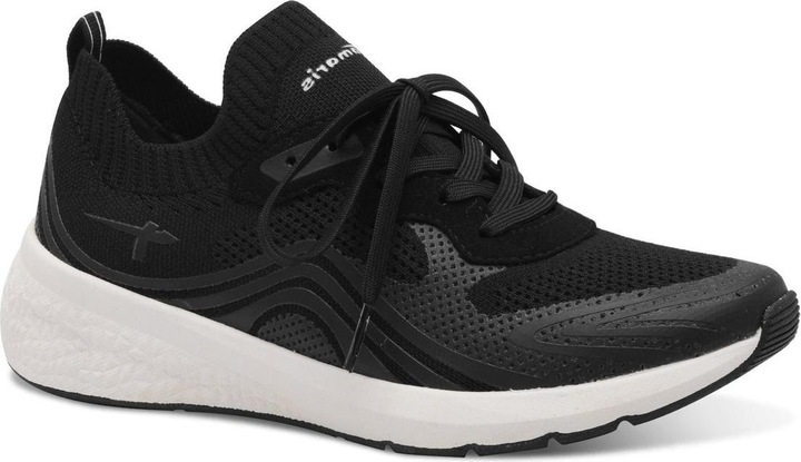 Produktbild Tamaris ACTIVE Sneaker (37)