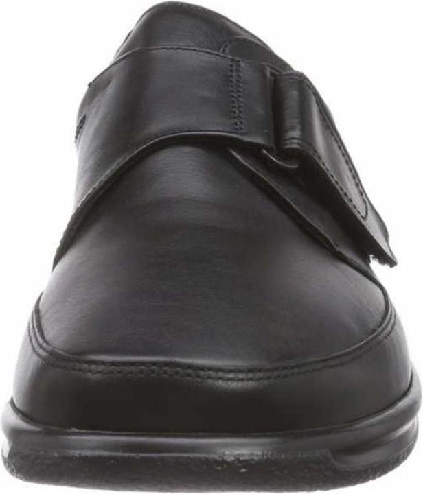 Produktbild Ganter Halbschuhe (47)