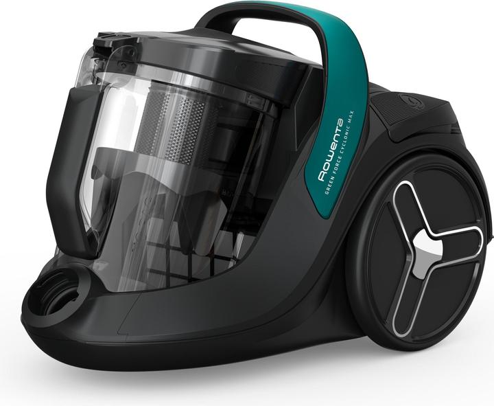 Immagine prodotto Rowenta Green Force Cyclonic Max RO7B12