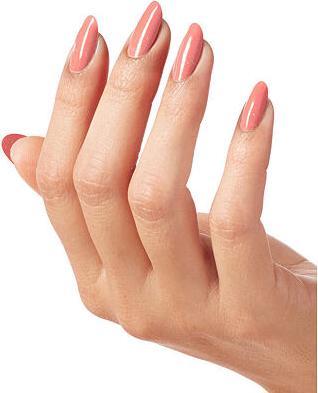 Immagine prodotto OPI Smalto Power of Hue Sun-Rise (NL B001 Il sole sorge, Smalto)