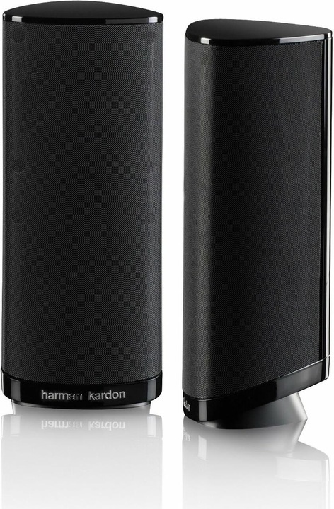 Produktbild Harman/Kardon Hkts 16bq