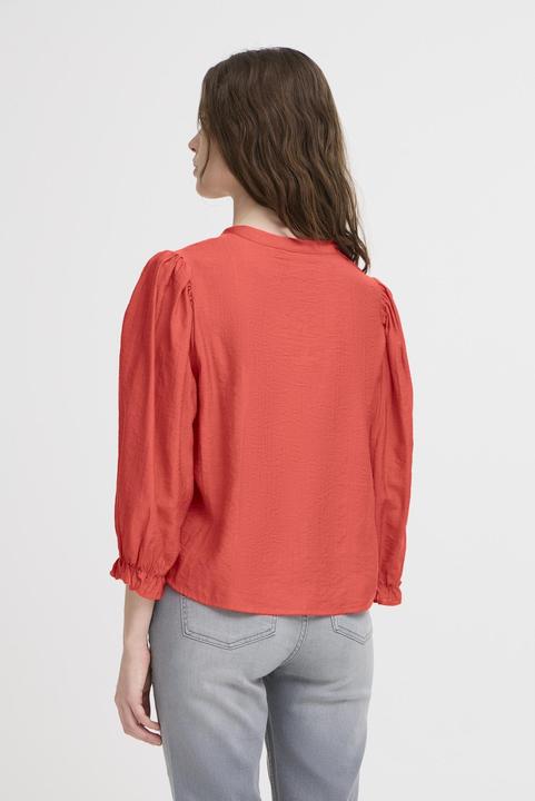 Immagine prodotto Ichi Wilma (38)